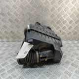 Luftfilterkasten HONDA CIVIC IX (FK) 1.6 i-DTEC (FK3) 17210-RZ0-G01 17244-RZ0-G01