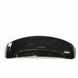 Heckklappenspoiler JAGUAR I-PACE (X590) EV400 AWD J9D3-44210-A