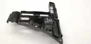 Stoßstangenhalterung hinten links BMW 6 (E63) 645 Ci 7008840