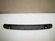 Grill Windlauf BMW 3er (E46) 51138208484