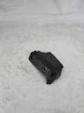 Andere Motorraumteile BMW 5 (E34) 520 i S1252