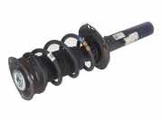 Stoßdämpfer vorne links VW T-ROC (A11) 1.5 TSI 5Q0413031HS