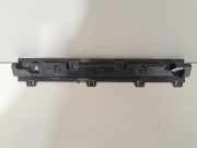 Schweller Halter vorne rechts BMW 4 Gran Coupe (G26) 420 d Mild-Hybrid xDrive 8737084