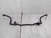 Stabilisator vorne Renault Grand Scenic II (JM)
