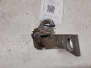 Türscharnier vorne links Ford Mondeo IV Turnier (BA7)