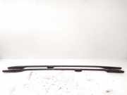 Dachreling links Volvo XC70 II (136) 8663944