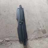 Kofferraum Ablage BMW 5 Touring (E39) 525 tds 8236357