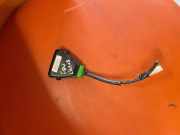 Regensensor HONDA FR-V (BE) 2.2 i CTDi (BE5) 38970SJD0031
