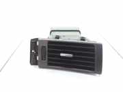 Frischluftgrill AUDI A6 (4B2, C5) 2.5 TDI quattro 4B1820902