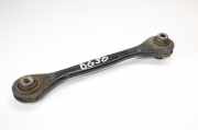 Stange/Strebe für Radaufhängung rechts VW Scirocco III (13)