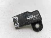 MAP-Sensor HONDA CIVIC IX (FK) 2.2 i-DTEC (FK3) 0281006118