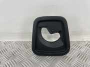 Andere Teile des Innenraums BMW X2 (U10) iX2 eDrive 20 24225110