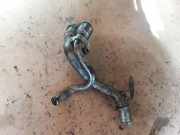 Entlüftungsschlauch CITROËN C6 (TD_) 2.7 HDi 4U3Q6720CB