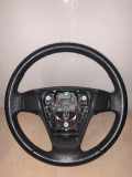 Lenkrad Volvo C30 (533) 30776331