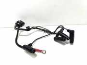 Kabelbaum BMW 1er (F20) 1737254