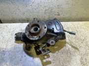 Radnaben vorne rechts PEUGEOT EXPERT Furgon 1.6 BlueHDi 115