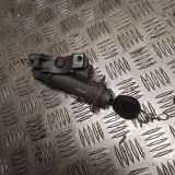 Zündschloss VW SHARAN (7M8, 7M9, 7M6) 1.9 TDI 4B0905851B