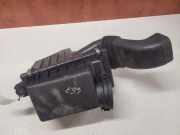 Luftfilterkasten BMW X5 (E53) 3.0 i 7505870 1438471