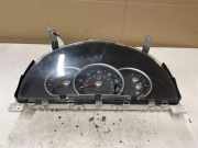 Kombiinstrument KIA SORENTO I (JC) 2.5 CRDi 20060608 11000986300K