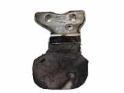 Heat Insulation AUDI A7 Sportback (4GA, 4GF) 3.0 TDI quattro 8K0199388