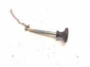 Handbremsgriff MERCEDES-BENZ COUPE (C123) 230 C (123.043)