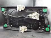 Fensterheber links hinten Land Rover Discovery V (L462) AH2223201AB