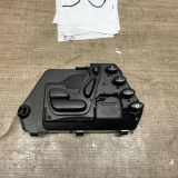 Tastenpanel MERCEDES-BENZ S (W220) S 320 (220.065, 220.165) A2208213858 03463007