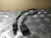 Lambdasonde VW Phaeton (3D) 022906262AH