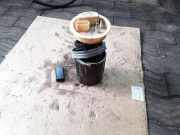 Kraftstoffpumpe Seat Ibiza III (6L) 6Q0919050C