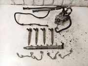 Other Fuel System Parts BMW X3 (E83) xDrive 18 d 7797877