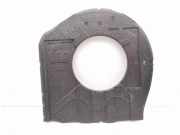 Reserveradverkleidung PEUGEOT 508 II Hybrid 2255 (F35GQU) 9830266380