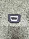 Kofferraumverkleidung BMW 3 Compact (E46) 320 td