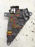 Sicherungskasten BMW 6 (E63) 645 Ci 6906588