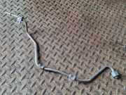 Kraftstoffrohr MERCEDES-BENZ C T-Model (S205) C 200 EQ Boost 4-matic (205.278) 2640700400