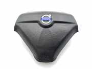 Schleifring Airbag Volvo S60 I (384) 30661018