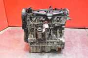 Motor ohne Anbauteile (Benzin) Volvo S60 I (384) D5244T