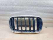 Gitter Grill vorne rechts BMW X5 (F15, F85) xDrive 50 i 7316076