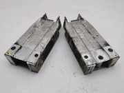 Halter für Pralldämpfer Mercedes-Benz CLS (C218) A212620895