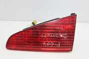 Rückfahrleuchte rechts Peugeot 607 () 2543D