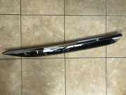 Dachleiste links PEUGEOT 2008 1.4 HDi