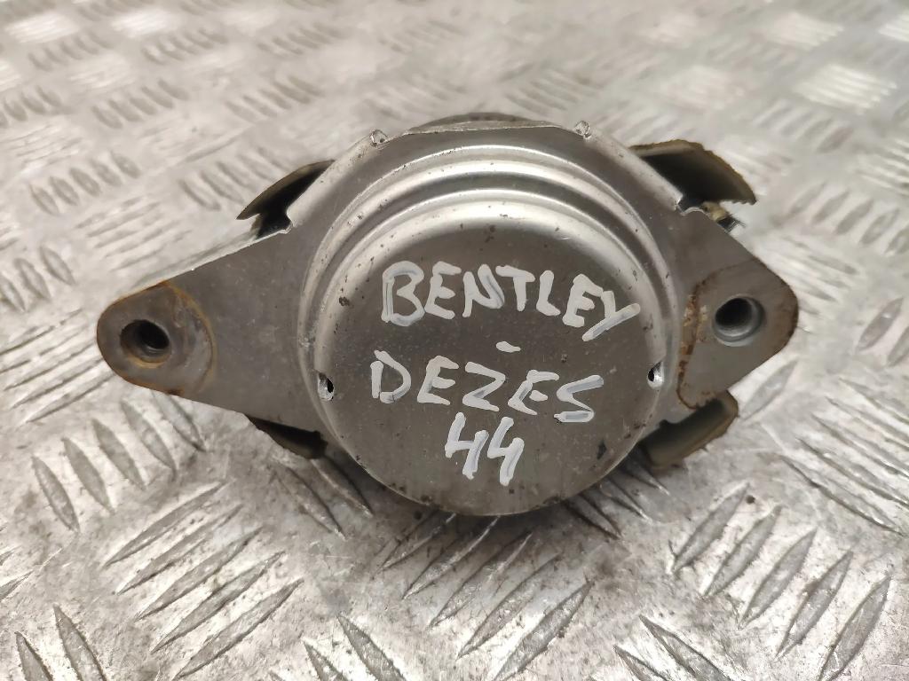 Getriebelager BENTLEY CONTINENTAL FLYING SPUR (3W_) 6.0 3D0399151AF Bild Getriebelager BENTLEY CONTINENTAL FLYING SPUR (3W_) 6.0 3D0399151AF