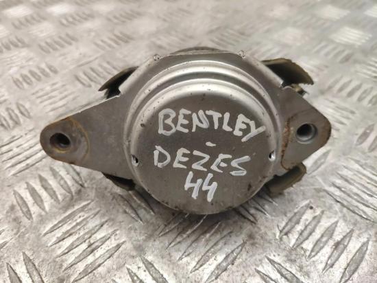 Getriebelager BENTLEY CONTINENTAL FLYING SPUR (3W_) 6.0 3D0399151AF Bild Getriebelager BENTLEY CONTINENTAL FLYING SPUR (3W_) 6.0 3D0399151AF