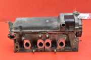 Zylinderkopf Fiat Panda (141) 55187456