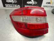 Heckklappenleuchte links MERCEDES-BENZ E (W212) E 350 4-matic (212.088) A055364