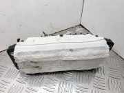 Armaturenbrett Airbag AUDI A1 (8X1, 8XK) 1.6 TDI 8X0880204A BAMPT11601