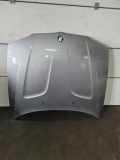 Motorhaube BMW X3 (E83) 2.0 d