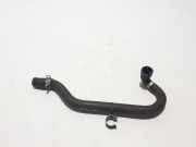 Kühlerschlauch Volvo XC40 (536) 32224231