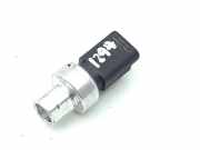 Drucksensor Klimaanlage PEUGEOT 3008 III (KA, KB, KC) E-210 (KCZKZX) 9833078680