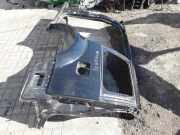 Kotflügel mit Blinker mit Antennenloch rechts hinten Nissan Pathfinder III (R51) 78129EA530