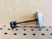 Türanschlag hinten rechts FORD KUGA I 2.0 TDCi 4x4 3M51R23500AJ